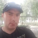   ,   , 44 ,     , c 