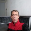  ,   Stepan, 42 ,   ,   