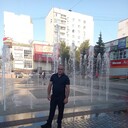 ���������� ������, ���� ������� ����, 41 ���, ������������ ��� ������, ����� � ���������