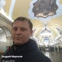 ���������� �����, ���� ������� ������, 42 ����, ������������ ��� ������, ����� � ���������, c�������� ���������, ���������