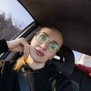 ���������� �������, ���� ������� ���, 38 ���, ������������ ��� ����� � ���������, c�������� ���������