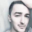  ,   , 27 ,   ,   , c 