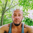  -,   , 41 ,   ,   