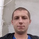 ���������� �����������, ���� ������� �����, 34 ����, ������������ ��� ������, ����� � ���������