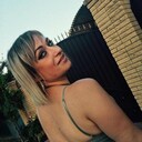  ,   , 47 ,   c , 