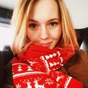 ���������� ������, ���� ������� ����, 27 ���, ������������ ��� ������, ����� � ���������, c�������� ���������