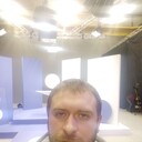 ���������� ������, ���� ������� ��������, 37 ���, ������������ ��� ������, ����� � ���������, ���������