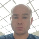 ���������� ���������, ���� ������� ����, 34 ����, ������������ ��� ������, ����� � ���������