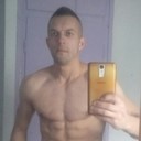 ���������� �����, ���� ������� ���������, 37 ���, ������������ ��� ������, ����� � ���������, c�������� ���������