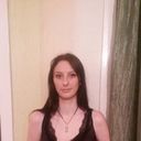  ,   , 33 ,     , c 