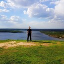 ���������� ���������, ���� ������� �������, 40 ���, ������������ ��� ����� � ���������, c�������� ���������