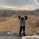 ���������� �����������, ���� ������� �������, 36 ���, ������������ ��� ������, ����� � ���������