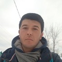 ���������� ����, ���� ������� ������, 35 ���, ������������ ��� ������, ����� � ���������, c�������� ���������