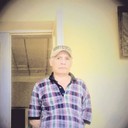  ,   Khosil, 26 ,     , c 