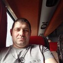  ,   , 42 ,   ,   