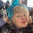  ,   , 67 ,   , 