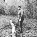  ,   Gennady, 32 ,   ,   