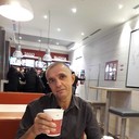  -,   , 57 ,     , c 