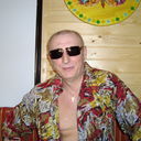  ,   , 61 ,   