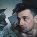 ���������� ������������, ���� ������� Constantin, 38 ���, ������������ ��� ������, ����� � ���������