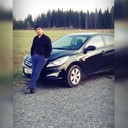 ���������� �����, ���� ������� Taleh, 31 ���, ������������ ��� ������, ����� � ���������, c�������� ���������