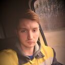  ,   Kirill, 23 ,   ,   , c 