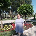  ,   , 56 ,   c 