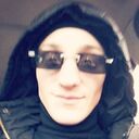 ,   Lasha, 27 ,   ,   