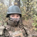 ���������� ���������, ���� ������� ���, 36 ���, ������������ 