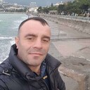 ���������� ���������, ���� ������� �����, 35 ���, ������������ ��� ������, ����� � ���������, c�������� ���������, ���������