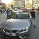  ,   Roma, 44 ,   ,   , c 