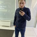 ���������� ���������, ���� ������� �����, 30 ���, ������������ ��� ������, ����� � ���������