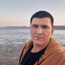 ���������� ������, ���� ������� ������, 29 ���, ������������ ��� ������, ����� � ���������, c�������� ���������, ���������