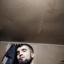 ���������� �������, ���� ������� Mak, 29 ���, ������������ ��� ������, ����� � ���������, c�������� ���������