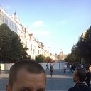  ,   , 37 ,   ,   , c 