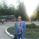  ,   , 63 ,   
