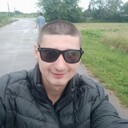 ���������� ����, ���� ������� ����, 27 ���, ������������ ��� ������, ����� � ���������