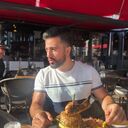  Charenton-le-Pont,   Ahmet, 25 ,   ,   
