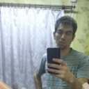  ,   , 34 ,   ,   , c 