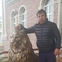 ���������� �������������, ���� ������� ����, 42 ����, ������������ ��� ������