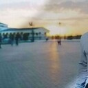 ���������� ���������, ���� ������� ����, 46 ���, ������������ ��� ������, ����� � ���������