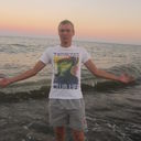  ,   VLADI, 35 ,   