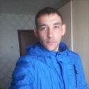 ���������� ������������, ���� ������� �������, 33 ����, ������������ ��� ������, ����� � ���������, c�������� ���������, ���������