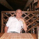  ,   , 62 ,   ,   
