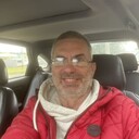  ,   , 54 ,   , 