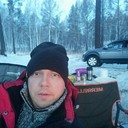 ���������� ������-���������, ���� ������� ����, 36 ���, ������������ ��� ������, ����� � ���������