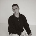  ,   , 20 ,   ,   , 