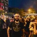 ���������� ������, ���� ������� Amir, 36 ���, ������������ ��� ������, ����� � ���������, c�������� ���������, ���������