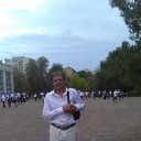 ���������� ��������, ���� ������� ������, 39 ���, ������������ ��� ������, ����� � ���������, c�������� ���������