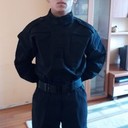 ���������� ������, ���� ������� �����, 32 ����, ������������ ��� ������, ����� � ���������, c�������� ���������, ���������